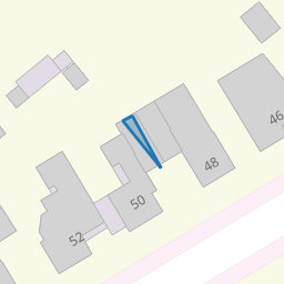 Perceel ECH00-G-5923