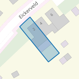 Perceel ECH00-G-5934