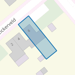 Perceel ECH00-G-5936