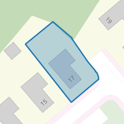 Perceel ECH00-G-5940