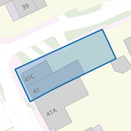 Perceel ECH00-G-5941