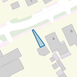 Perceel ECH00-G-5942