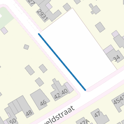 Perceel ECH00-G-5945