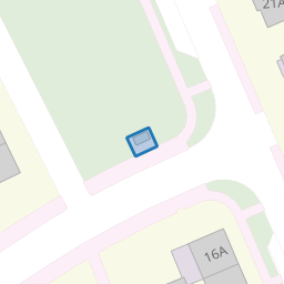 Perceel ECH00-G-5955