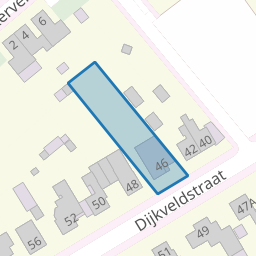 Perceel ECH00-G-5957