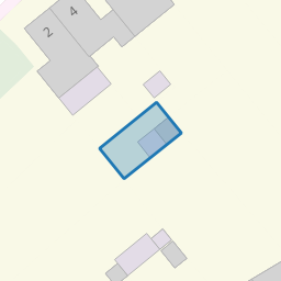 Perceel ECH00-G-5959