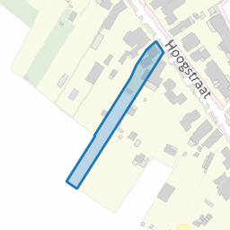 Perceel ECH00-G-5963