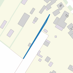 Perceel ECH00-G-5964