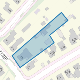 Perceel ECH00-G-5965