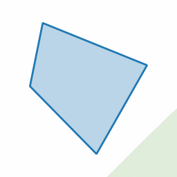 Perceel ECH00-I-1314