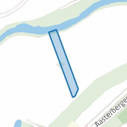 Perceel ECH00-I-1949