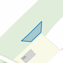 Perceel ECH00-I-1958