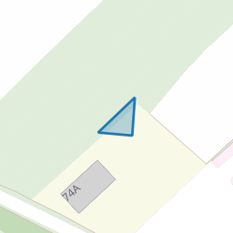 Perceel ECH00-I-1959