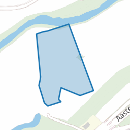 Perceel ECH00-I-2773