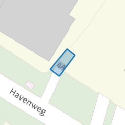 Perceel ECH00-I-2798