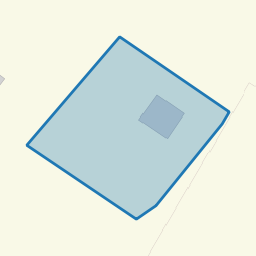 Perceel ECH00-I-2805