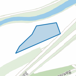 Perceel ECH00-I-3003