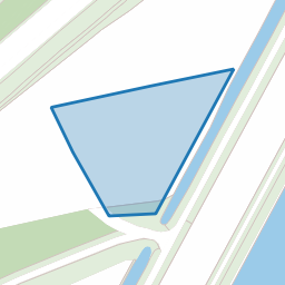 Perceel ECH00-I-3006