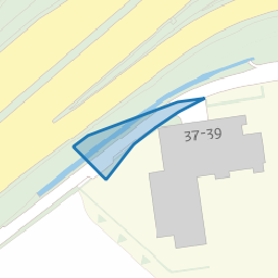 Perceel ECH00-I-3075