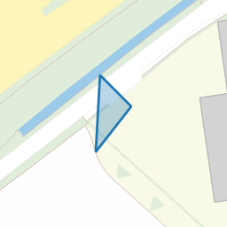 Perceel ECH00-I-3118