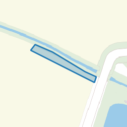 Perceel ECH00-I-3246