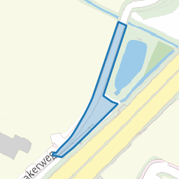 Perceel ECH00-I-3247