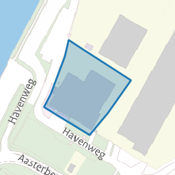 Perceel ECH00-I-3260