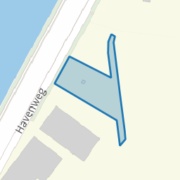 Perceel ECH00-I-3274