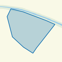 Perceel ECH00-I-3276