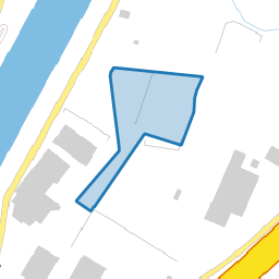 Perceel ECH00-I-3280