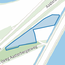 Perceel ECH00-I-3284