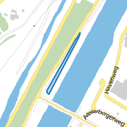 Perceel ECH00-I-3290