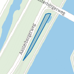 Perceel ECH00-I-3291