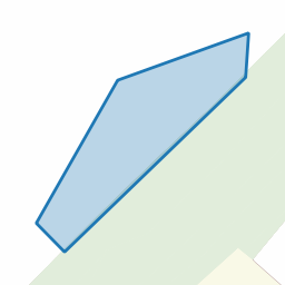 Perceel ECH00-I-3297