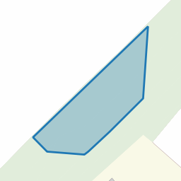 Perceel ECH00-I-3298