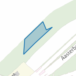 Perceel ECH00-I-3299