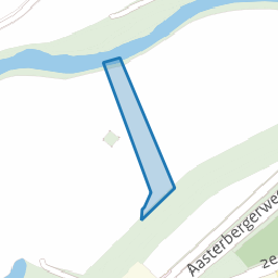 Perceel ECH00-I-3300