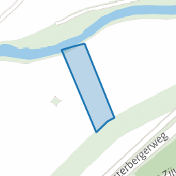 Perceel ECH00-I-3301