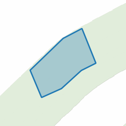 Perceel ECH00-I-3302