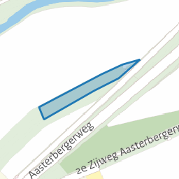 Perceel ECH00-I-3303