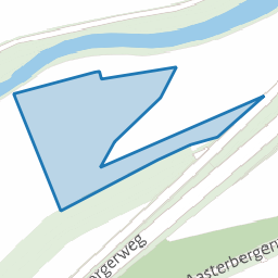 Perceel ECH00-I-3304