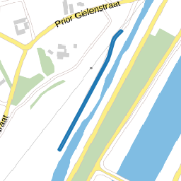 Perceel ECH00-I-3307