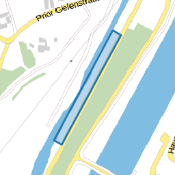 Perceel ECH00-I-3309