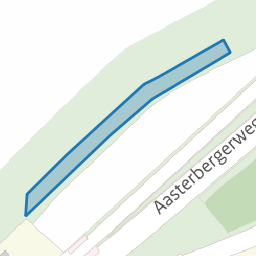 Perceel ECH00-I-3311