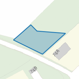 Perceel ECH00-I-3313