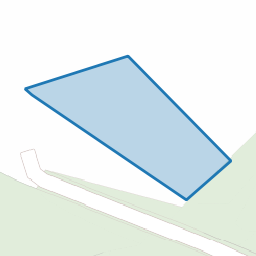 Perceel ECH00-I-3314