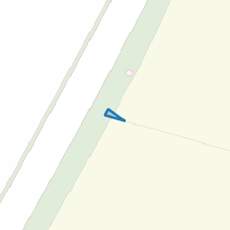 Perceel ECH00-I-3326