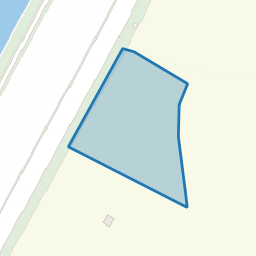 Perceel ECH00-I-3327