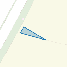 Perceel ECH00-I-3328