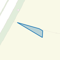 Perceel ECH00-I-3329